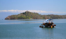 Gulf of Nicoya