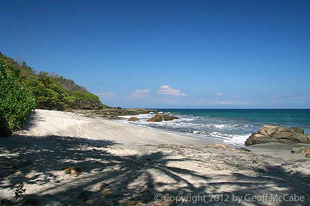 Playa Montezuma - Montezuma Costa Rica | Montezuma Costa Rica